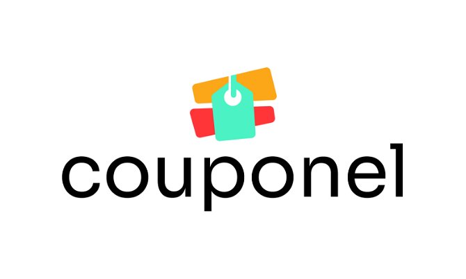 Couponel.com